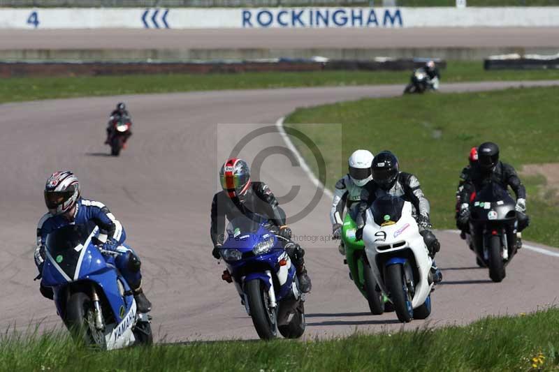 Rockingham no limits trackday;enduro digital images;event digital images;eventdigitalimages;no limits trackdays;peter wileman photography;racing digital images;rockingham raceway northamptonshire;rockingham trackday photographs;trackday digital images;trackday photos