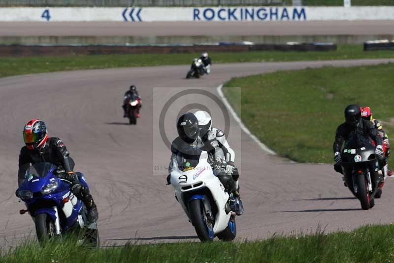 Rockingham no limits trackday;enduro digital images;event digital images;eventdigitalimages;no limits trackdays;peter wileman photography;racing digital images;rockingham raceway northamptonshire;rockingham trackday photographs;trackday digital images;trackday photos