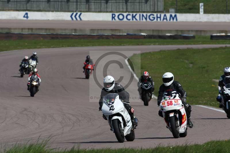 Rockingham no limits trackday;enduro digital images;event digital images;eventdigitalimages;no limits trackdays;peter wileman photography;racing digital images;rockingham raceway northamptonshire;rockingham trackday photographs;trackday digital images;trackday photos