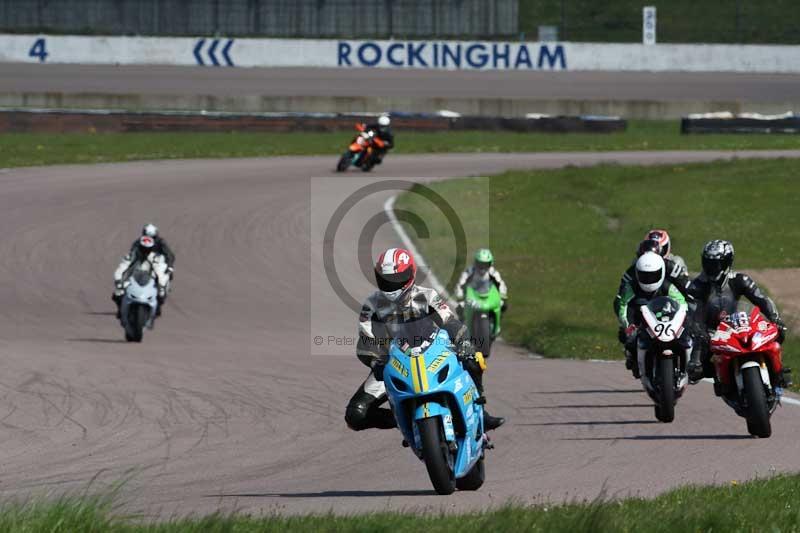 Rockingham no limits trackday;enduro digital images;event digital images;eventdigitalimages;no limits trackdays;peter wileman photography;racing digital images;rockingham raceway northamptonshire;rockingham trackday photographs;trackday digital images;trackday photos