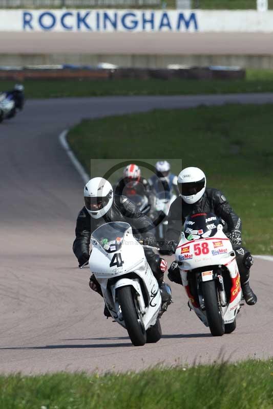 Rockingham no limits trackday;enduro digital images;event digital images;eventdigitalimages;no limits trackdays;peter wileman photography;racing digital images;rockingham raceway northamptonshire;rockingham trackday photographs;trackday digital images;trackday photos