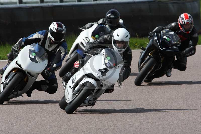 Rockingham no limits trackday;enduro digital images;event digital images;eventdigitalimages;no limits trackdays;peter wileman photography;racing digital images;rockingham raceway northamptonshire;rockingham trackday photographs;trackday digital images;trackday photos