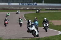 Rockingham-no-limits-trackday;enduro-digital-images;event-digital-images;eventdigitalimages;no-limits-trackdays;peter-wileman-photography;racing-digital-images;rockingham-raceway-northamptonshire;rockingham-trackday-photographs;trackday-digital-images;trackday-photos