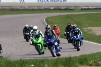 Rockingham-no-limits-trackday;enduro-digital-images;event-digital-images;eventdigitalimages;no-limits-trackdays;peter-wileman-photography;racing-digital-images;rockingham-raceway-northamptonshire;rockingham-trackday-photographs;trackday-digital-images;trackday-photos