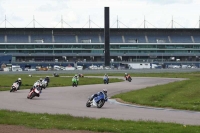 Rockingham-no-limits-trackday;enduro-digital-images;event-digital-images;eventdigitalimages;no-limits-trackdays;peter-wileman-photography;racing-digital-images;rockingham-raceway-northamptonshire;rockingham-trackday-photographs;trackday-digital-images;trackday-photos