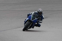 Rockingham-no-limits-trackday;enduro-digital-images;event-digital-images;eventdigitalimages;no-limits-trackdays;peter-wileman-photography;racing-digital-images;rockingham-raceway-northamptonshire;rockingham-trackday-photographs;trackday-digital-images;trackday-photos