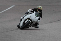 Rockingham-no-limits-trackday;enduro-digital-images;event-digital-images;eventdigitalimages;no-limits-trackdays;peter-wileman-photography;racing-digital-images;rockingham-raceway-northamptonshire;rockingham-trackday-photographs;trackday-digital-images;trackday-photos