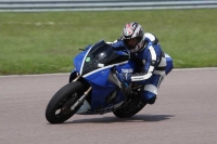 Rockingham-no-limits-trackday;enduro-digital-images;event-digital-images;eventdigitalimages;no-limits-trackdays;peter-wileman-photography;racing-digital-images;rockingham-raceway-northamptonshire;rockingham-trackday-photographs;trackday-digital-images;trackday-photos