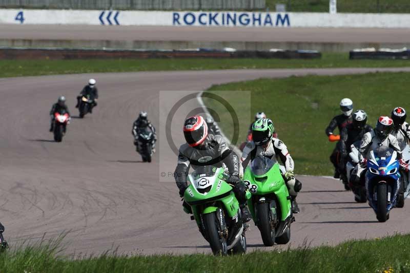 Rockingham no limits trackday;enduro digital images;event digital images;eventdigitalimages;no limits trackdays;peter wileman photography;racing digital images;rockingham raceway northamptonshire;rockingham trackday photographs;trackday digital images;trackday photos