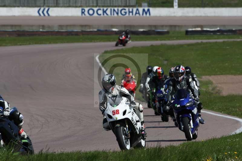 Rockingham no limits trackday;enduro digital images;event digital images;eventdigitalimages;no limits trackdays;peter wileman photography;racing digital images;rockingham raceway northamptonshire;rockingham trackday photographs;trackday digital images;trackday photos