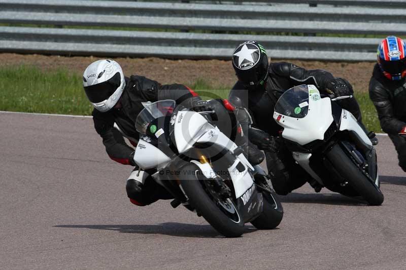 Rockingham no limits trackday;enduro digital images;event digital images;eventdigitalimages;no limits trackdays;peter wileman photography;racing digital images;rockingham raceway northamptonshire;rockingham trackday photographs;trackday digital images;trackday photos