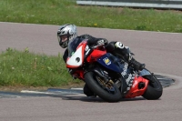 Rockingham-no-limits-trackday;enduro-digital-images;event-digital-images;eventdigitalimages;no-limits-trackdays;peter-wileman-photography;racing-digital-images;rockingham-raceway-northamptonshire;rockingham-trackday-photographs;trackday-digital-images;trackday-photos