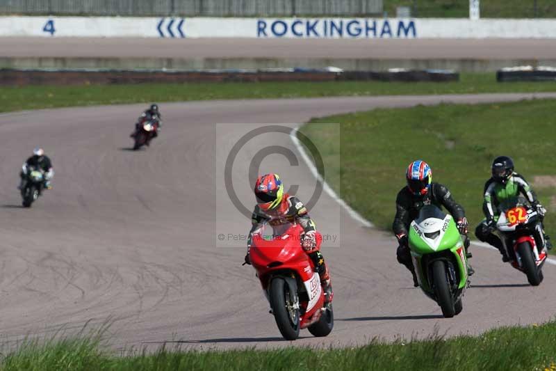 Rockingham no limits trackday;enduro digital images;event digital images;eventdigitalimages;no limits trackdays;peter wileman photography;racing digital images;rockingham raceway northamptonshire;rockingham trackday photographs;trackday digital images;trackday photos