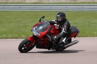 Rockingham-no-limits-trackday;enduro-digital-images;event-digital-images;eventdigitalimages;no-limits-trackdays;peter-wileman-photography;racing-digital-images;rockingham-raceway-northamptonshire;rockingham-trackday-photographs;trackday-digital-images;trackday-photos