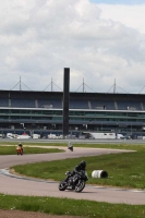 Rockingham-no-limits-trackday;enduro-digital-images;event-digital-images;eventdigitalimages;no-limits-trackdays;peter-wileman-photography;racing-digital-images;rockingham-raceway-northamptonshire;rockingham-trackday-photographs;trackday-digital-images;trackday-photos