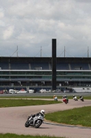 Rockingham-no-limits-trackday;enduro-digital-images;event-digital-images;eventdigitalimages;no-limits-trackdays;peter-wileman-photography;racing-digital-images;rockingham-raceway-northamptonshire;rockingham-trackday-photographs;trackday-digital-images;trackday-photos