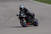 Rockingham-no-limits-trackday;enduro-digital-images;event-digital-images;eventdigitalimages;no-limits-trackdays;peter-wileman-photography;racing-digital-images;rockingham-raceway-northamptonshire;rockingham-trackday-photographs;trackday-digital-images;trackday-photos