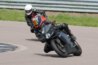 Rockingham-no-limits-trackday;enduro-digital-images;event-digital-images;eventdigitalimages;no-limits-trackdays;peter-wileman-photography;racing-digital-images;rockingham-raceway-northamptonshire;rockingham-trackday-photographs;trackday-digital-images;trackday-photos