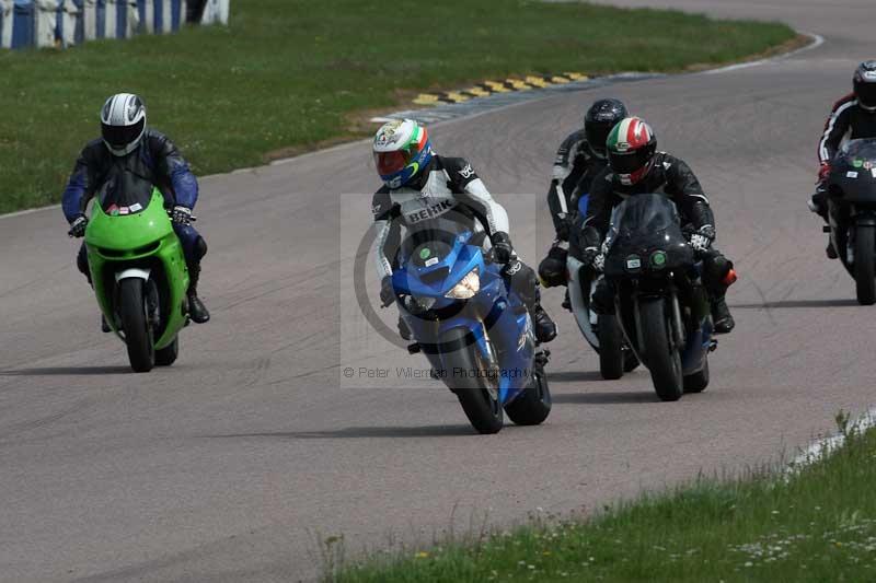 Rockingham no limits trackday;enduro digital images;event digital images;eventdigitalimages;no limits trackdays;peter wileman photography;racing digital images;rockingham raceway northamptonshire;rockingham trackday photographs;trackday digital images;trackday photos