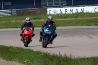 Rockingham-no-limits-trackday;enduro-digital-images;event-digital-images;eventdigitalimages;no-limits-trackdays;peter-wileman-photography;racing-digital-images;rockingham-raceway-northamptonshire;rockingham-trackday-photographs;trackday-digital-images;trackday-photos