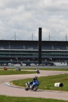 Rockingham-no-limits-trackday;enduro-digital-images;event-digital-images;eventdigitalimages;no-limits-trackdays;peter-wileman-photography;racing-digital-images;rockingham-raceway-northamptonshire;rockingham-trackday-photographs;trackday-digital-images;trackday-photos