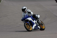 Rockingham-no-limits-trackday;enduro-digital-images;event-digital-images;eventdigitalimages;no-limits-trackdays;peter-wileman-photography;racing-digital-images;rockingham-raceway-northamptonshire;rockingham-trackday-photographs;trackday-digital-images;trackday-photos