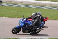 Rockingham-no-limits-trackday;enduro-digital-images;event-digital-images;eventdigitalimages;no-limits-trackdays;peter-wileman-photography;racing-digital-images;rockingham-raceway-northamptonshire;rockingham-trackday-photographs;trackday-digital-images;trackday-photos