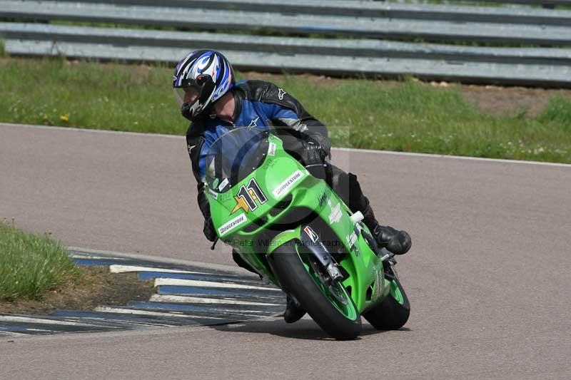 Rockingham no limits trackday;enduro digital images;event digital images;eventdigitalimages;no limits trackdays;peter wileman photography;racing digital images;rockingham raceway northamptonshire;rockingham trackday photographs;trackday digital images;trackday photos