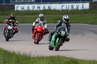 Rockingham-no-limits-trackday;enduro-digital-images;event-digital-images;eventdigitalimages;no-limits-trackdays;peter-wileman-photography;racing-digital-images;rockingham-raceway-northamptonshire;rockingham-trackday-photographs;trackday-digital-images;trackday-photos