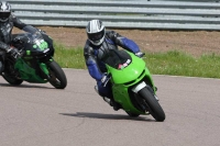 Rockingham-no-limits-trackday;enduro-digital-images;event-digital-images;eventdigitalimages;no-limits-trackdays;peter-wileman-photography;racing-digital-images;rockingham-raceway-northamptonshire;rockingham-trackday-photographs;trackday-digital-images;trackday-photos