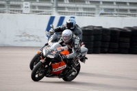 Rockingham-no-limits-trackday;enduro-digital-images;event-digital-images;eventdigitalimages;no-limits-trackdays;peter-wileman-photography;racing-digital-images;rockingham-raceway-northamptonshire;rockingham-trackday-photographs;trackday-digital-images;trackday-photos