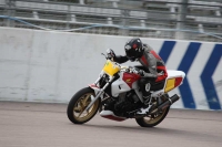 Rockingham-no-limits-trackday;enduro-digital-images;event-digital-images;eventdigitalimages;no-limits-trackdays;peter-wileman-photography;racing-digital-images;rockingham-raceway-northamptonshire;rockingham-trackday-photographs;trackday-digital-images;trackday-photos