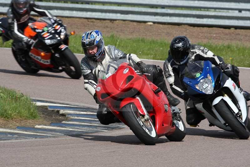 Rockingham no limits trackday;enduro digital images;event digital images;eventdigitalimages;no limits trackdays;peter wileman photography;racing digital images;rockingham raceway northamptonshire;rockingham trackday photographs;trackday digital images;trackday photos