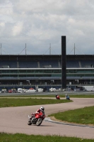 Rockingham-no-limits-trackday;enduro-digital-images;event-digital-images;eventdigitalimages;no-limits-trackdays;peter-wileman-photography;racing-digital-images;rockingham-raceway-northamptonshire;rockingham-trackday-photographs;trackday-digital-images;trackday-photos