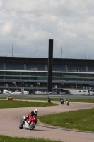 Rockingham-no-limits-trackday;enduro-digital-images;event-digital-images;eventdigitalimages;no-limits-trackdays;peter-wileman-photography;racing-digital-images;rockingham-raceway-northamptonshire;rockingham-trackday-photographs;trackday-digital-images;trackday-photos