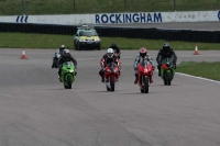 Rockingham-no-limits-trackday;enduro-digital-images;event-digital-images;eventdigitalimages;no-limits-trackdays;peter-wileman-photography;racing-digital-images;rockingham-raceway-northamptonshire;rockingham-trackday-photographs;trackday-digital-images;trackday-photos