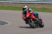 Rockingham-no-limits-trackday;enduro-digital-images;event-digital-images;eventdigitalimages;no-limits-trackdays;peter-wileman-photography;racing-digital-images;rockingham-raceway-northamptonshire;rockingham-trackday-photographs;trackday-digital-images;trackday-photos