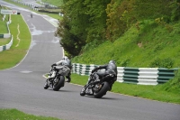 cadwell-no-limits-trackday;cadwell-park;cadwell-park-photographs;cadwell-trackday-photographs;enduro-digital-images;event-digital-images;eventdigitalimages;no-limits-trackdays;peter-wileman-photography;racing-digital-images;trackday-digital-images;trackday-photos