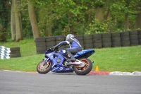 cadwell-no-limits-trackday;cadwell-park;cadwell-park-photographs;cadwell-trackday-photographs;enduro-digital-images;event-digital-images;eventdigitalimages;no-limits-trackdays;peter-wileman-photography;racing-digital-images;trackday-digital-images;trackday-photos