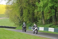 cadwell-no-limits-trackday;cadwell-park;cadwell-park-photographs;cadwell-trackday-photographs;enduro-digital-images;event-digital-images;eventdigitalimages;no-limits-trackdays;peter-wileman-photography;racing-digital-images;trackday-digital-images;trackday-photos