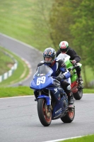 cadwell-no-limits-trackday;cadwell-park;cadwell-park-photographs;cadwell-trackday-photographs;enduro-digital-images;event-digital-images;eventdigitalimages;no-limits-trackdays;peter-wileman-photography;racing-digital-images;trackday-digital-images;trackday-photos