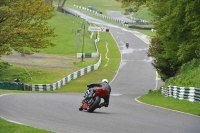 cadwell-no-limits-trackday;cadwell-park;cadwell-park-photographs;cadwell-trackday-photographs;enduro-digital-images;event-digital-images;eventdigitalimages;no-limits-trackdays;peter-wileman-photography;racing-digital-images;trackday-digital-images;trackday-photos