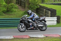 cadwell-no-limits-trackday;cadwell-park;cadwell-park-photographs;cadwell-trackday-photographs;enduro-digital-images;event-digital-images;eventdigitalimages;no-limits-trackdays;peter-wileman-photography;racing-digital-images;trackday-digital-images;trackday-photos