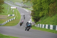 cadwell-no-limits-trackday;cadwell-park;cadwell-park-photographs;cadwell-trackday-photographs;enduro-digital-images;event-digital-images;eventdigitalimages;no-limits-trackdays;peter-wileman-photography;racing-digital-images;trackday-digital-images;trackday-photos