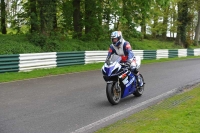 cadwell-no-limits-trackday;cadwell-park;cadwell-park-photographs;cadwell-trackday-photographs;enduro-digital-images;event-digital-images;eventdigitalimages;no-limits-trackdays;peter-wileman-photography;racing-digital-images;trackday-digital-images;trackday-photos