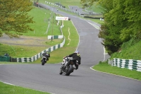 cadwell-no-limits-trackday;cadwell-park;cadwell-park-photographs;cadwell-trackday-photographs;enduro-digital-images;event-digital-images;eventdigitalimages;no-limits-trackdays;peter-wileman-photography;racing-digital-images;trackday-digital-images;trackday-photos