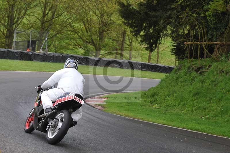 cadwell no limits trackday;cadwell park;cadwell park photographs;cadwell trackday photographs;enduro digital images;event digital images;eventdigitalimages;no limits trackdays;peter wileman photography;racing digital images;trackday digital images;trackday photos