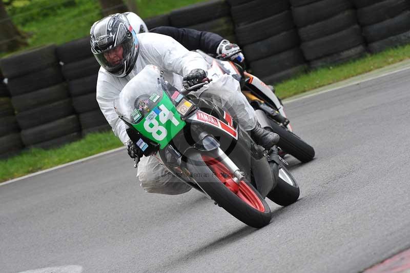 cadwell no limits trackday;cadwell park;cadwell park photographs;cadwell trackday photographs;enduro digital images;event digital images;eventdigitalimages;no limits trackdays;peter wileman photography;racing digital images;trackday digital images;trackday photos