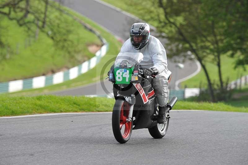 cadwell no limits trackday;cadwell park;cadwell park photographs;cadwell trackday photographs;enduro digital images;event digital images;eventdigitalimages;no limits trackdays;peter wileman photography;racing digital images;trackday digital images;trackday photos