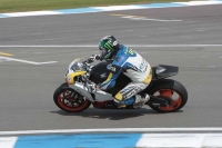 donington-no-limits-trackday;donington-park-photographs;donington-trackday-photographs;no-limits-trackdays;peter-wileman-photography;trackday-digital-images;trackday-photos